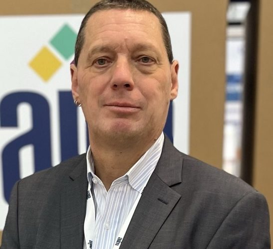 AIM-Trendbarometer: AutoID/AIDC – Basistechnologien für Automatisierung in Produktion und Logistik – Branche zeigt vorsichtigen Optimismus