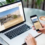 Kontora: Neuer Online-Auftritt und maßgeschneiderte Dienstleistungen für Family Offices