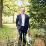 NTT DATA Business Solutions Präsentiert Pionier-Nachhaltigkeitsbericht: Unsere Vision für eine nachhaltige Zukunft