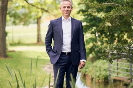 NTT DATA Business Solutions Präsentiert Pionier-Nachhaltigkeitsbericht: Unsere Vision für eine nachhaltige Zukunft
