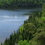 Newpath Resources: Potenzial auf Batteriemetalle über Lithium hinaus
