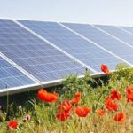 Targa beginnt Feldexploration in Quebec für Lithiumprojekt
