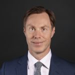 Osisko Development veröffentlicht ermutigende Gesteinsproben-Ergebnisse aus dem Trixie-Projekt im Tintic-Projektgebiet