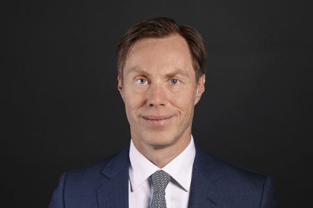 Wohlhabende Kunden in Deutschland streben nach Diversifizierungsmöglichkeiten