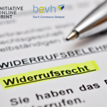 American Express sichert Vollvermietung im THE SPIN mit Übernahme mehrerer Büroetagen