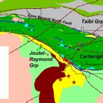 Maple Gold umreißt auf VMS fokussierte Explorationsziele und Sommerfeldprogramm