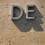 Warum Sie sich für eine .de-Domain für Ihre Website entscheiden sollten