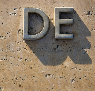 Warum Sie sich für eine .de-Domain für Ihre Website entscheiden sollten