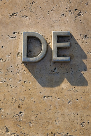 Warum Sie sich für eine .de-Domain für Ihre Website entscheiden sollten