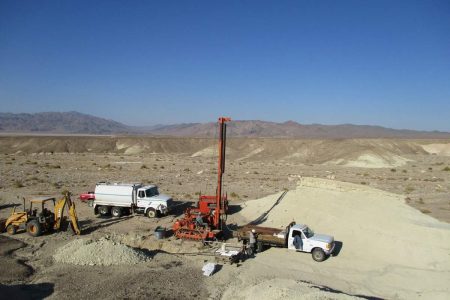 Elektrifizierung rückt vor: Lithium-Nachfrage steigt rapide an