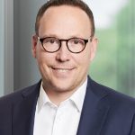 Studie: Online-Shops fördern Auswahl nachhaltiger Lieferoptionen