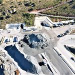 Silber verdient es nicht im Schatten von Gold zu stehen