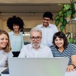 ManpowerGroup Trendstudie: Die Renaissance erfahrener Arbeitskräfte – Silver Worker im Blickpunkt des Fachkräftemangels 2023