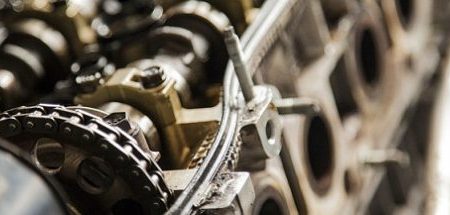 Langfristig funktionierendes Geschäftsmodell“ – Interview mit Dr. Andreas Aufschnaiter, MS Industrie AG