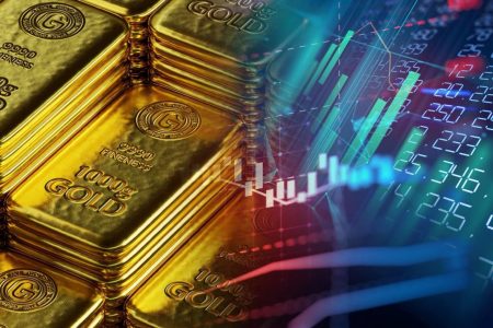 Brixton Metals: Oberflächenproben zeigen beeindruckende Gehalte von bis zu 33% Kupfer und 39 g/t Gold!