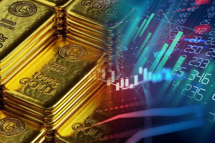 Brixton Metals: Oberflächenproben zeigen beeindruckende Gehalte von bis zu 33% Kupfer und 39 g/t Gold!