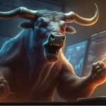 URAN-AKTIEN: Investoren profitieren vom Aufschwung des Uranpreises! Entdecken Sie die Aktie für potenzielle Traum-Gewinne!