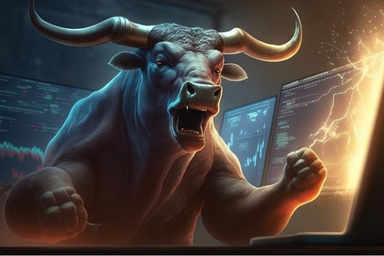 URAN-AKTIEN: Investoren profitieren vom Aufschwung des Uranpreises! Entdecken Sie die Aktie für potenzielle Traum-Gewinne!