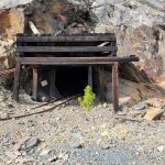 Die Revolution der Welt durch Lithium-Ionen-Akkus