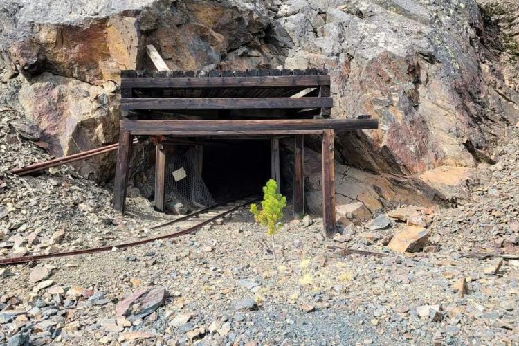 Die Revolution der Welt durch Lithium-Ionen-Akkus