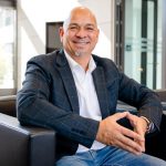 Wie Mieter trotz hoher Zinsen von der Finanzierung mit Fremdkapital profitieren können, nach André Sonntag