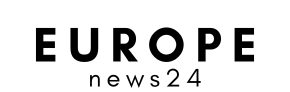 europenews24