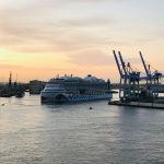 Starte das neue Jahr richtig: 5-Schritte-Plan für erfolgreiches Abnehmen im Januar.