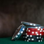 Rechtsstreitigkeiten in Milliardenhöhe drohen großen Sportwettenanbietern in Deutschland