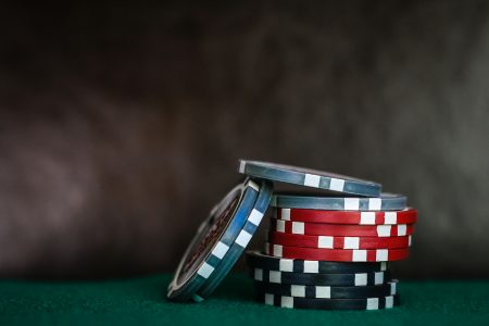 Rechtsstreitigkeiten in Milliardenhöhe drohen großen Sportwettenanbietern in Deutschland