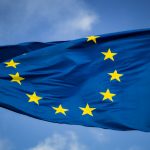 Hedge-Fonds-Branche erreicht im ersten Quartal 4,3 Billionen Dollar-Meilenstein