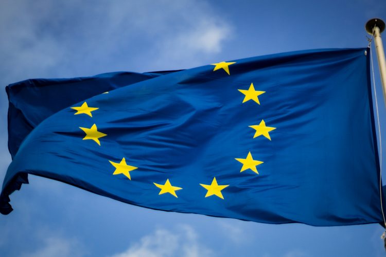 Luftverschmutzung: EU-Parlament beschließt überarbeitetes Gesetz zur Verbesserung der Luftqualität