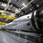Überdurchschnittlich hohe Verletzungsrate bei Elon Musk’s SpaceX