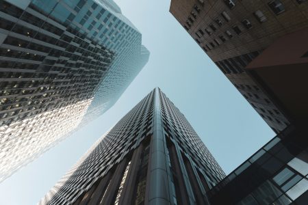 Hedge-Fonds-Branche erreicht im ersten Quartal 4,3 Billionen Dollar-Meilenstein